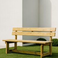 BANCO-MADERA-JARDIN-CAÑIZOS-FAURA-1