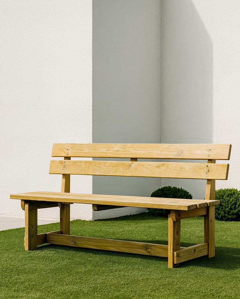 BANCO-MADERA-JARDIN-CAÑIZOS-FAURA-1 BANCO-MADERA-JARDIN-CAÑIZOS-FAURA-1