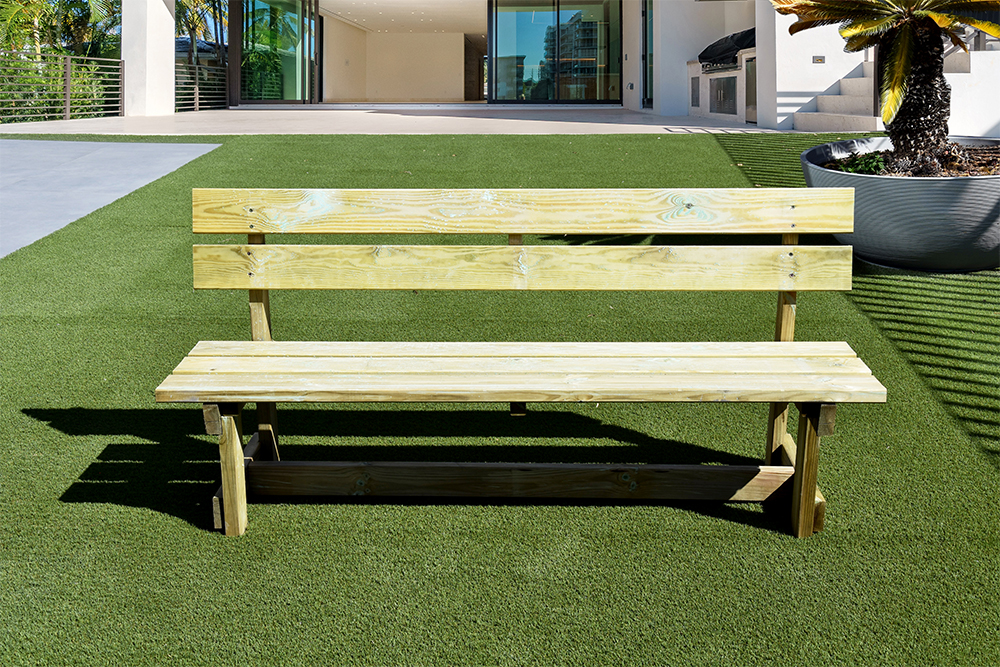 BANCO-MADERA-WEB.jpg BANCO-MADERA-WEB.jpg