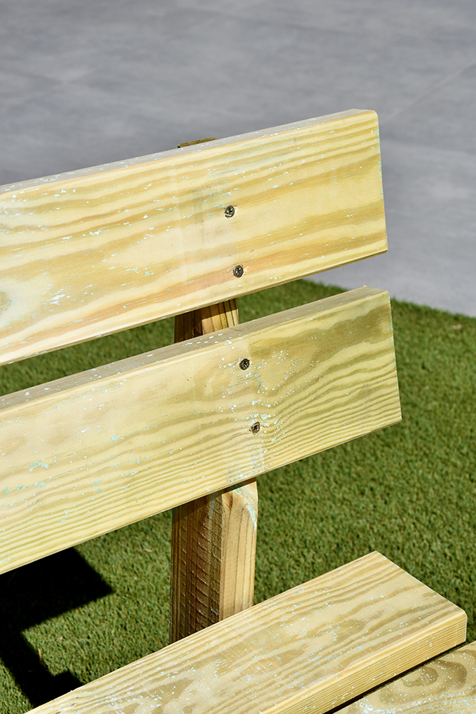 Banco-madera-detalle-WEB.jpg Banco-madera-detalle-WEB.jpg