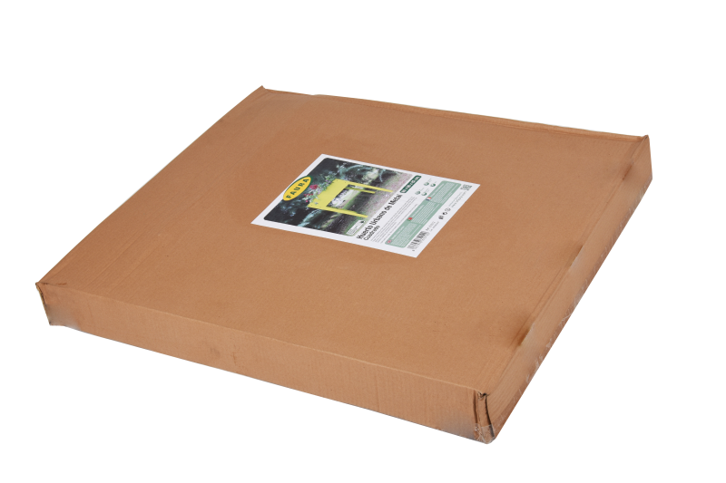 CAJA-METAL-CUADRADO-e1697808145789.png CAJA-METAL-CUADRADO-e1697808145789.png