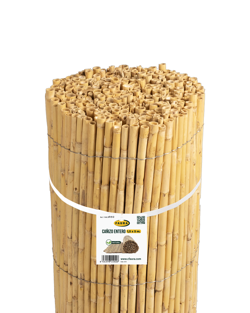 CAÑIZO-ENTERO-NACIONAL CAÑIZO-ENTERO-NACIONAL