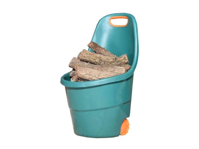 CARRITO-GARDEN-scaled-e1697801075647.jpg CARRITO-GARDEN-scaled-e1697801075647.jpg