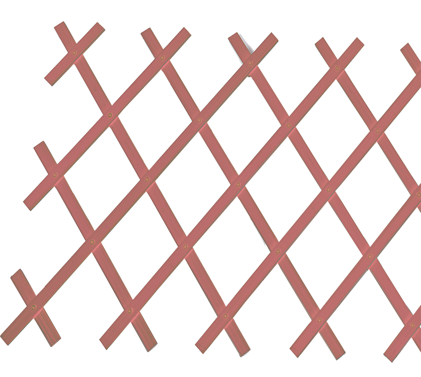 CELOSIA-DE-PVC-MARRON-web.png CELOSIA-DE-PVC-MARRON-web.png