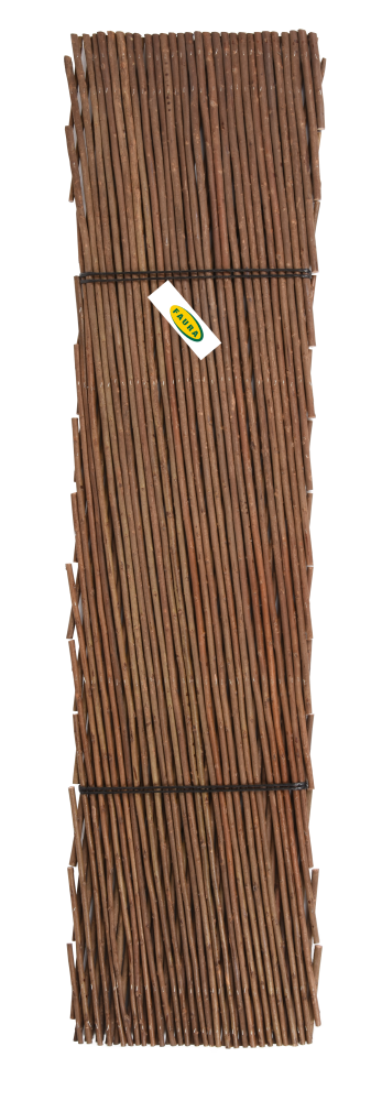 CELOSIA-MIMBRE-CON-ETIQUETA-e1697812901955.png CELOSIA-MIMBRE-CON-ETIQUETA-e1697812901955.png