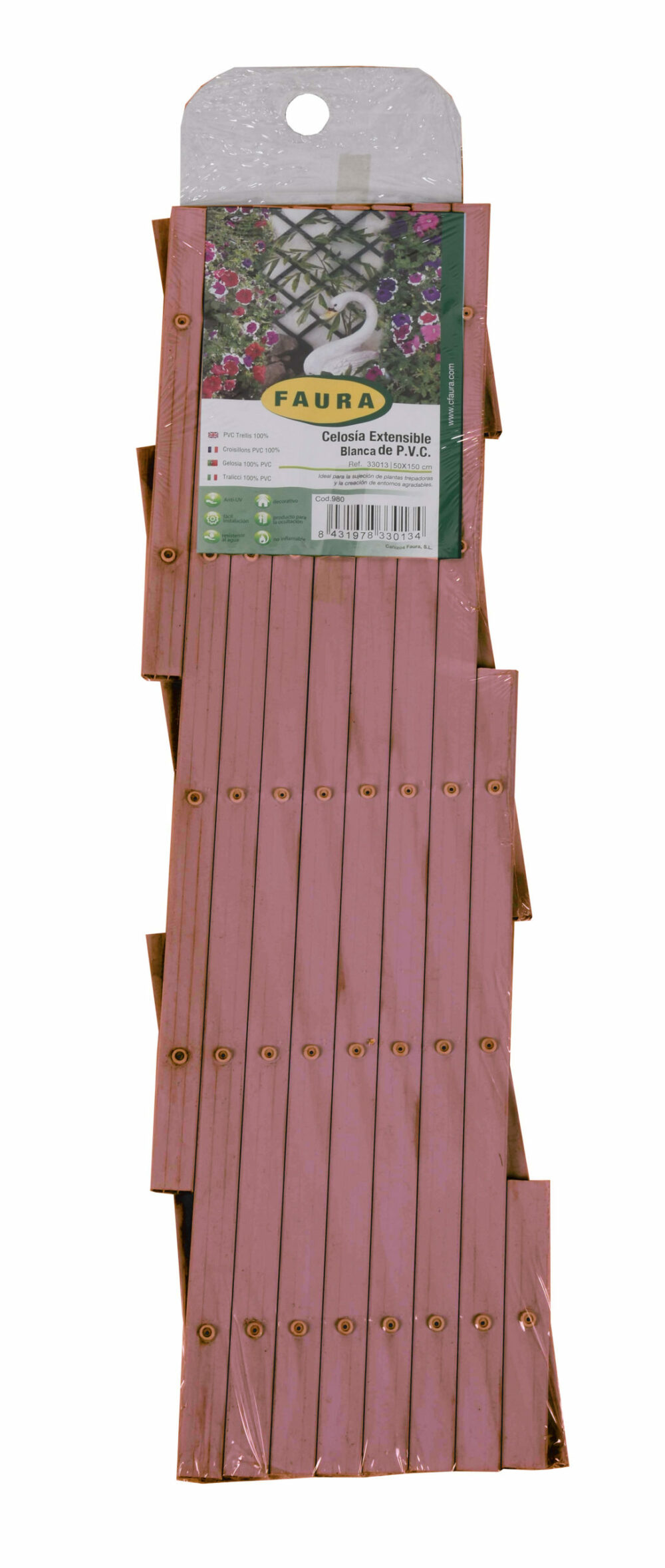 CELOSIA-PVC-marron-scaled-1.jpg CELOSIA-PVC-marron-scaled-1.jpg