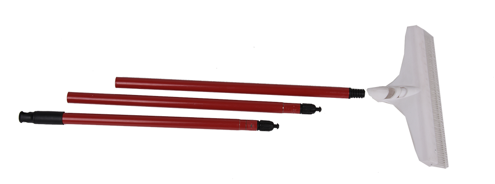 CEPILLO-DESMONTADO_WEB.png CEPILLO-DESMONTADO_WEB.png