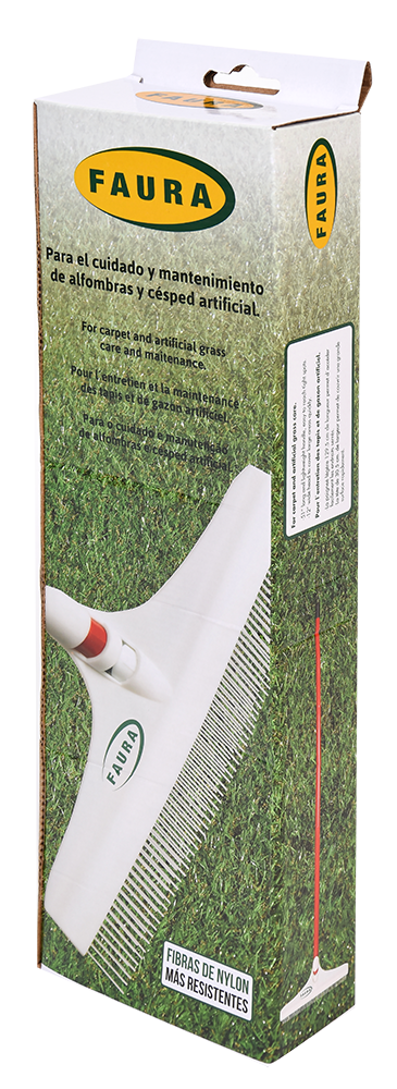 CEPILLO-PEINAR-CESPED-WEB.png CEPILLO-PEINAR-CESPED-WEB.png