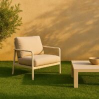 CESPES-ECOGREEN-CESPED-ARTIFICIAL-2