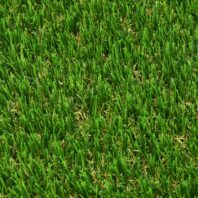 CESPES-ECOGREEN-CESPED-ARTIFICIAL-3