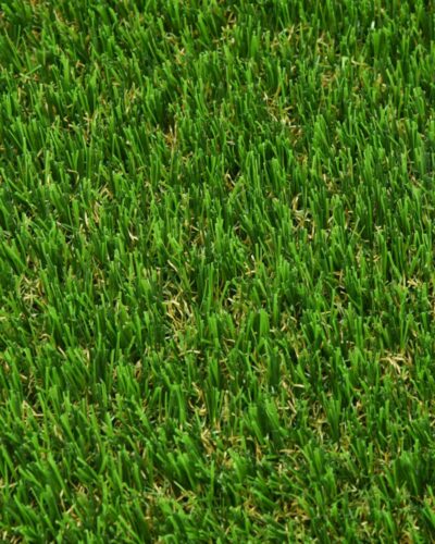 Ecogreen 100% Reciclable | Césped Artificial