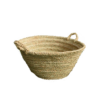 CESTO-ESPARTO-e1697800870981.png