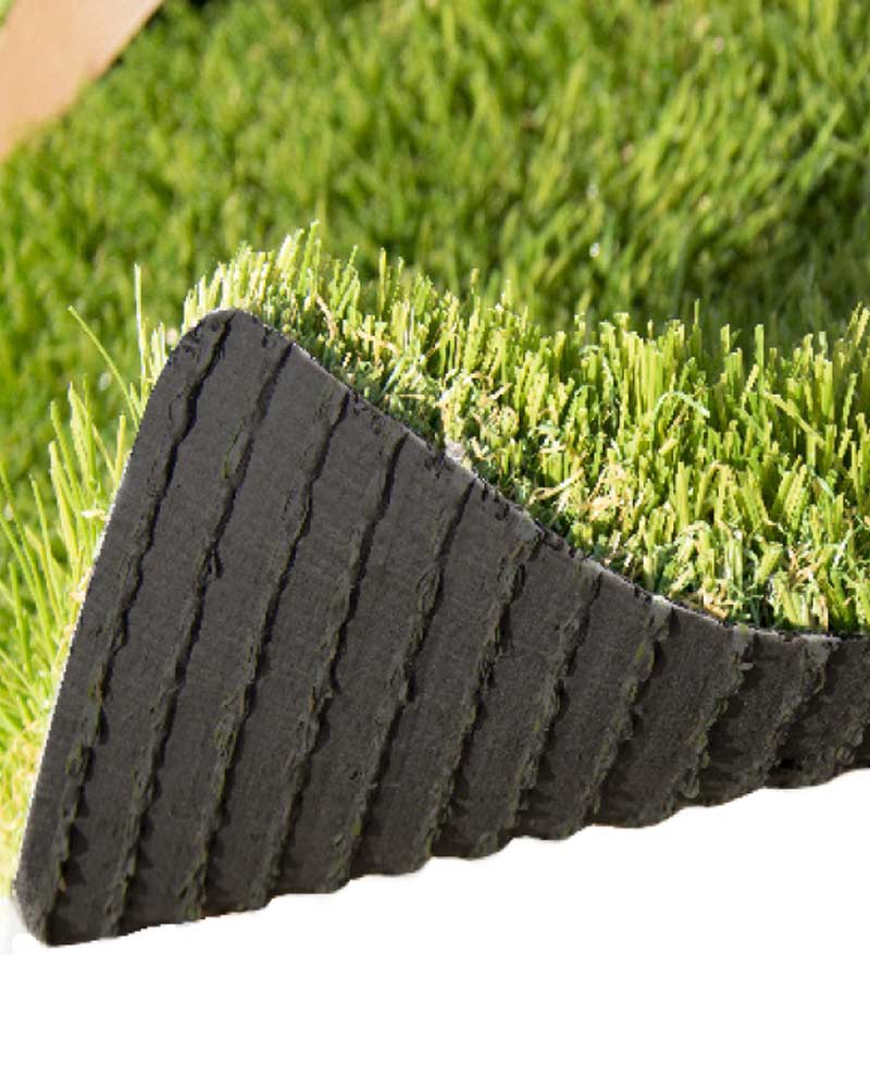 CORDOBA-CESPED-ARTIFICIAL-CAÑIZO-FAURA-1 CORDOBA-CESPED-ARTIFICIAL-CAÑIZO-FAURA-1