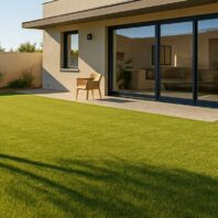 CORDOBA-CESPED-ARTIFICIAL-CAÑIZO-FAURA-2