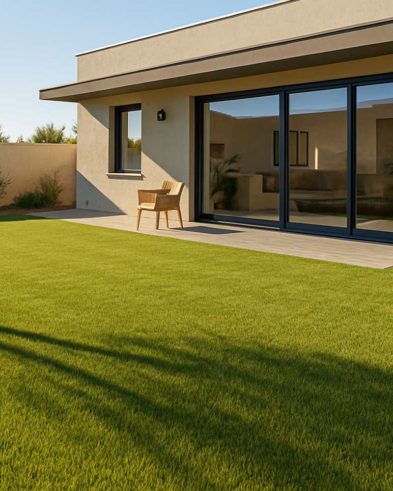 CORDOBA-CESPED-ARTIFICIAL-CAÑIZO-FAURA-2 CORDOBA-CESPED-ARTIFICIAL-CAÑIZO-FAURA-2