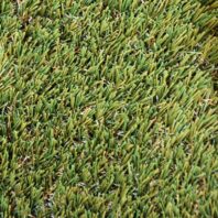 CORDOBA-CESPED-ARTIFICIAL-CAÑIZO-FAURA-3