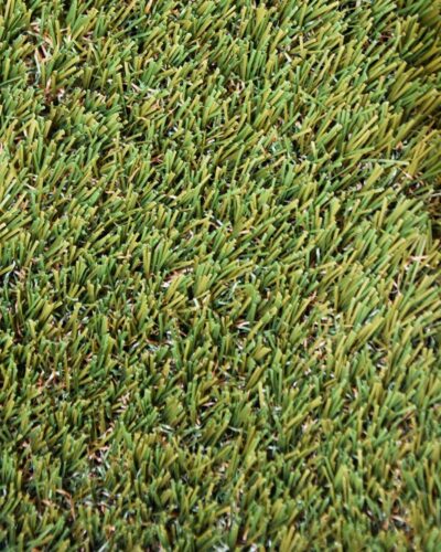 Córdoba | Césped Artificial