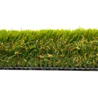 CORDOBA-CESPED-ARTIFICIAL-CAÑIZO-FAURA-4