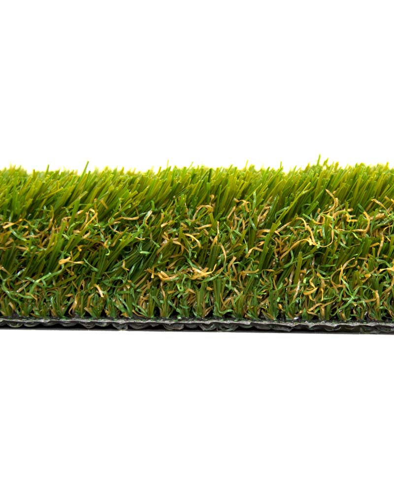 CORDOBA-CESPED-ARTIFICIAL-CAÑIZO-FAURA-4 CORDOBA-CESPED-ARTIFICIAL-CAÑIZO-FAURA-4