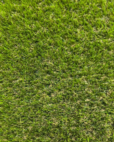 Costa | Césped Artificial