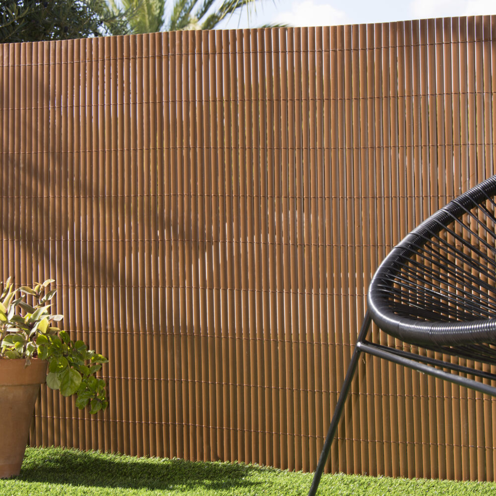 Canizo-pvc.jpg Canizo-pvc.jpg