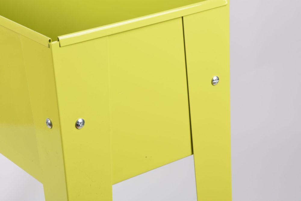 DSC_0960-scaled-e1697808203565.jpg DSC_0960-scaled-e1697808203565.jpg