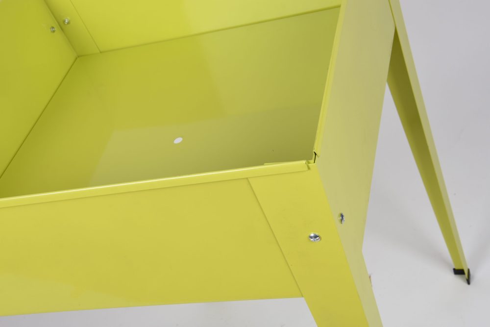 DSC_0968-scaled-e1697808170545.jpg DSC_0968-scaled-e1697808170545.jpg