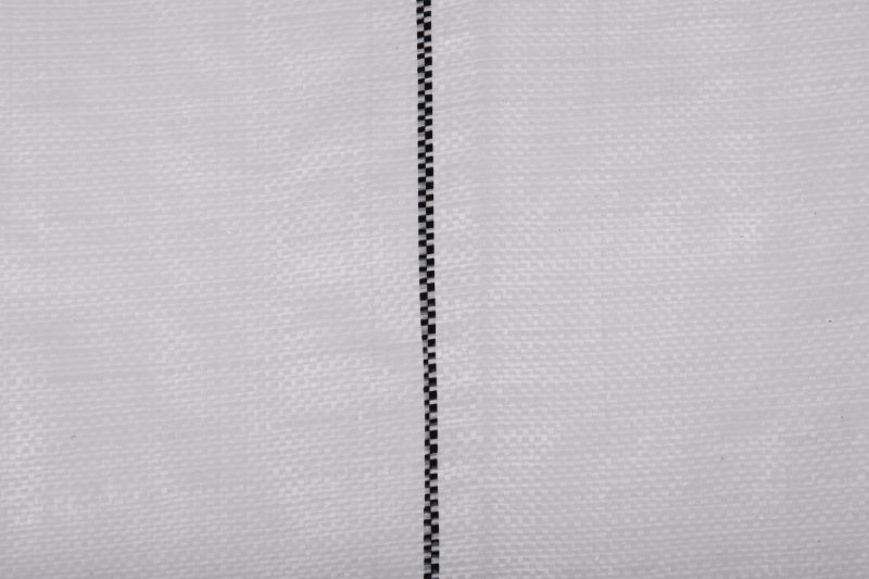 DSC_1591-scaled-e1697809591147.jpg DSC_1591-scaled-e1697809591147.jpg