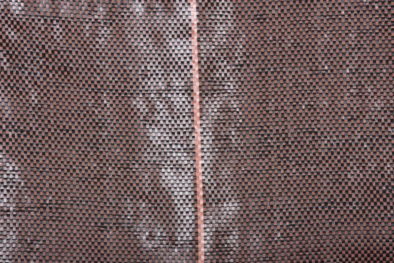 DSC_1605-scaled-e1697809577347.jpg DSC_1605-scaled-e1697809577347.jpg