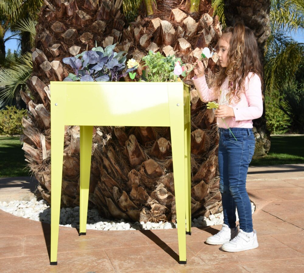 DSC_4927-scaled-e1696947420195.jpg DSC_4927-scaled-e1696947420195.jpg