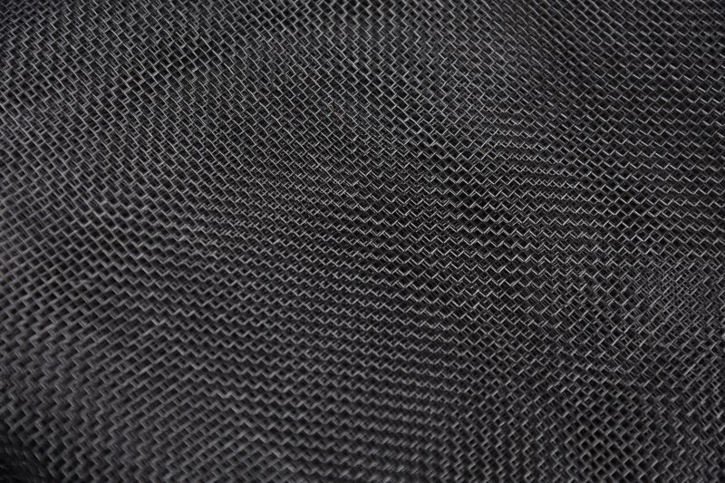 DSC_5590-scaled-e1697802391722.jpg DSC_5590-scaled-e1697802391722.jpg