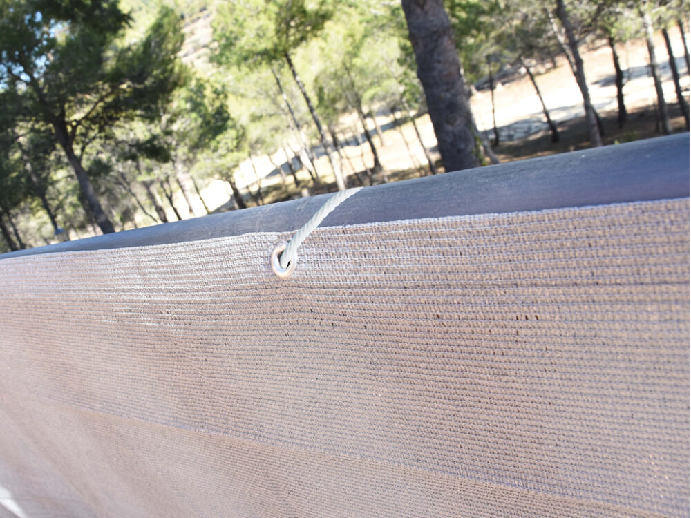 DSC_6104_malla-balconcuerda.jpg DSC_6104_malla-balconcuerda.jpg