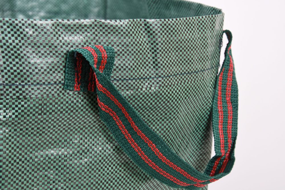 DSC_6619_sacos-de-jardin-scaled-e1697810429418.jpg DSC_6619_sacos-de-jardin-scaled-e1697810429418.jpg