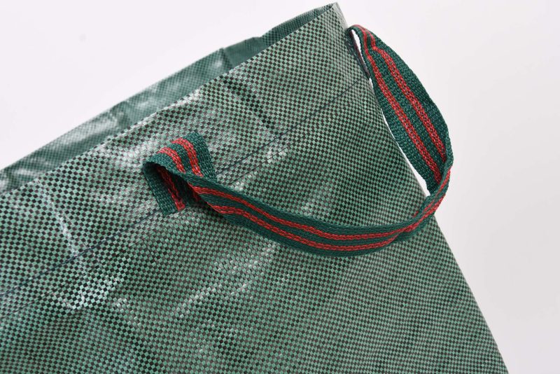 DSC_6624-e1697811389394.jpg DSC_6624-e1697811389394.jpg