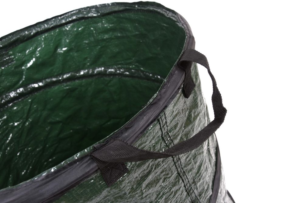 DSC_6632_garden-bag-scaled-e1697810403605.jpg DSC_6632_garden-bag-scaled-e1697810403605.jpg