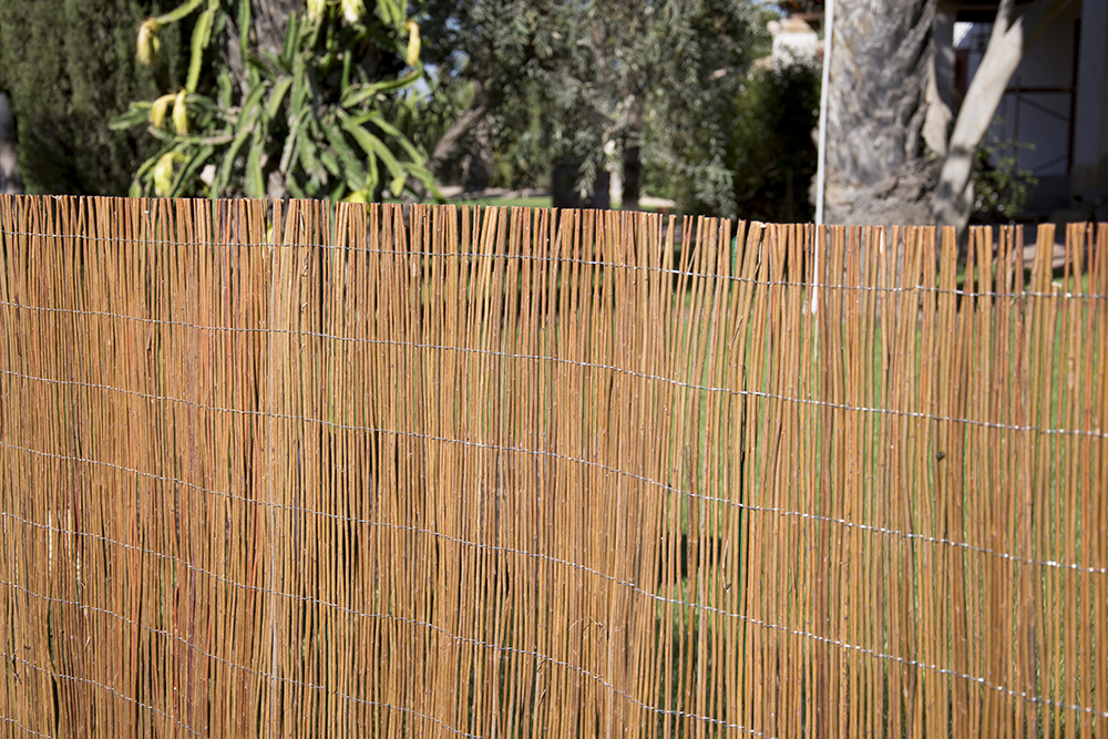 DSC_6819_mimbre-natural.jpg DSC_6819_mimbre-natural.jpg