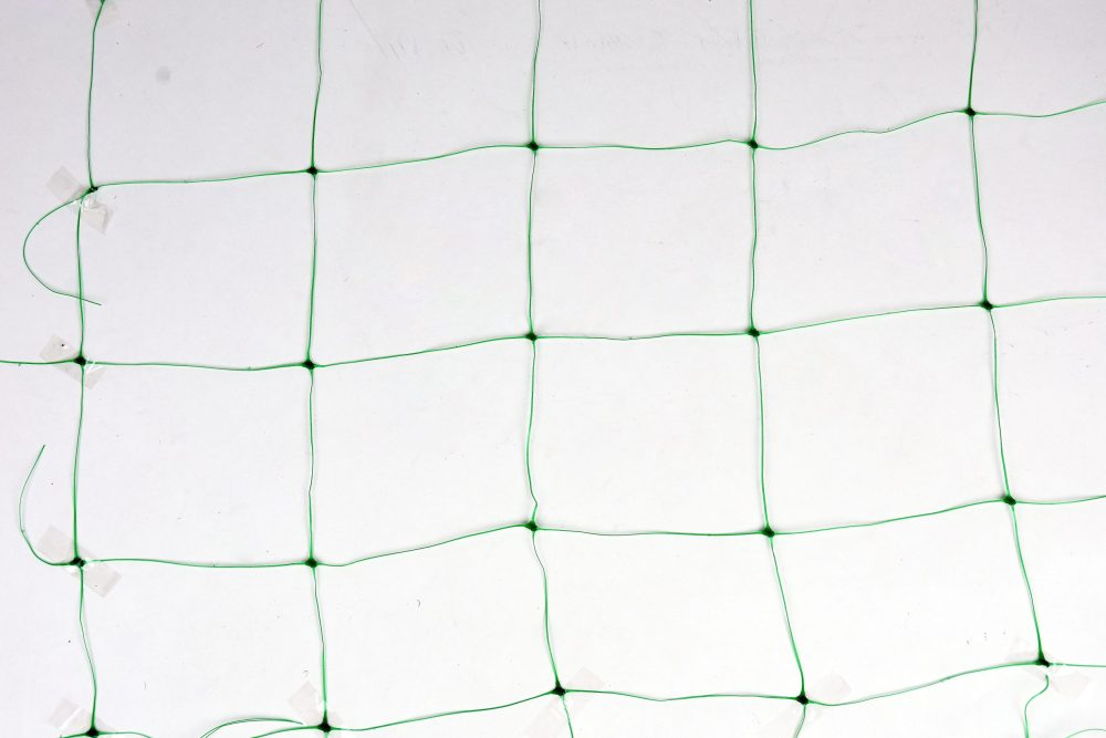 DSC_7054-scaled-e1697802566596.jpg DSC_7054-scaled-e1697802566596.jpg