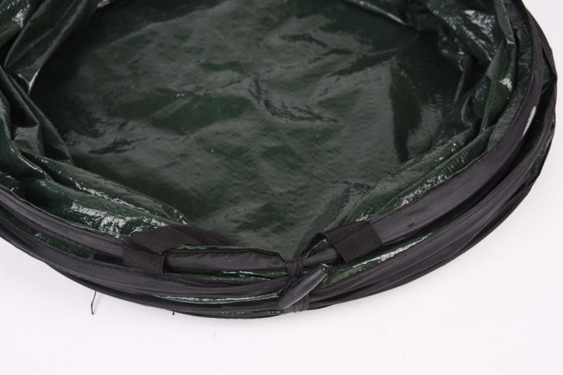 DSC_7100-scaled-e1697811226373.jpg DSC_7100-scaled-e1697811226373.jpg