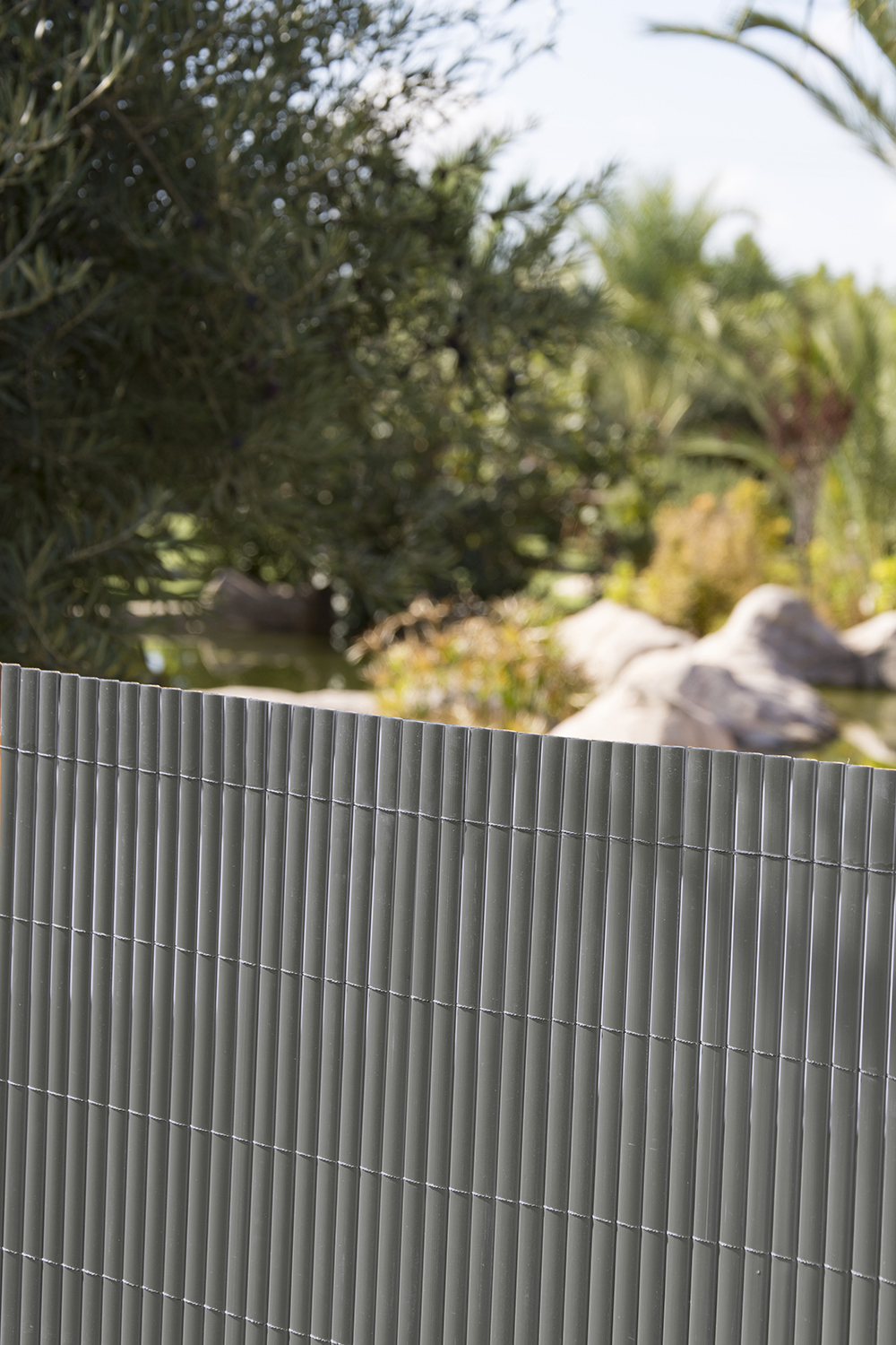 DSC_7493_CANIZO-PVC-antracita.jpg DSC_7493_CANIZO-PVC-antracita.jpg