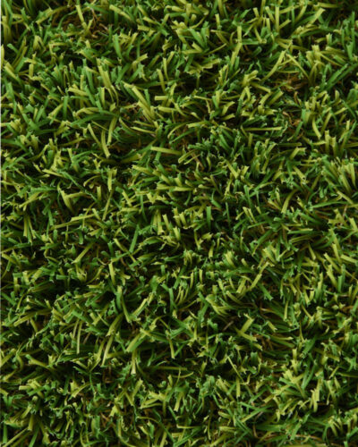 Edén | Césped Artificial