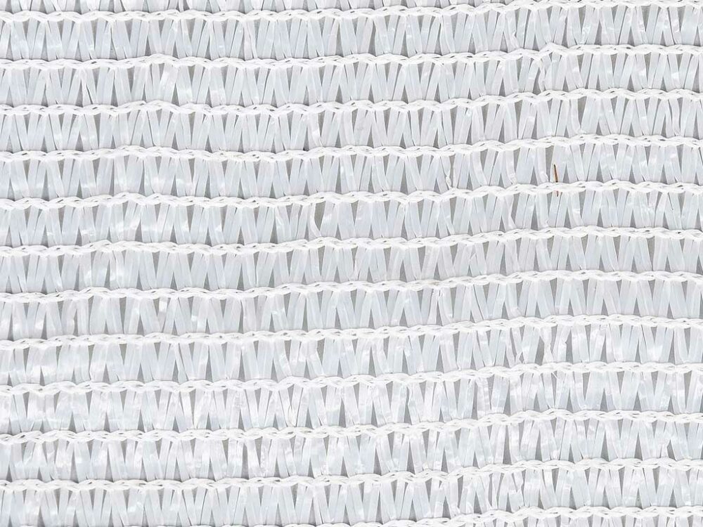 FAURA-malla-ocultacion-blanco-70-gr.jpg FAURA-malla-ocultacion-blanco-70-gr.jpg