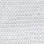 FAURA-malla-ocultacion-blanco-70-gr.jpg