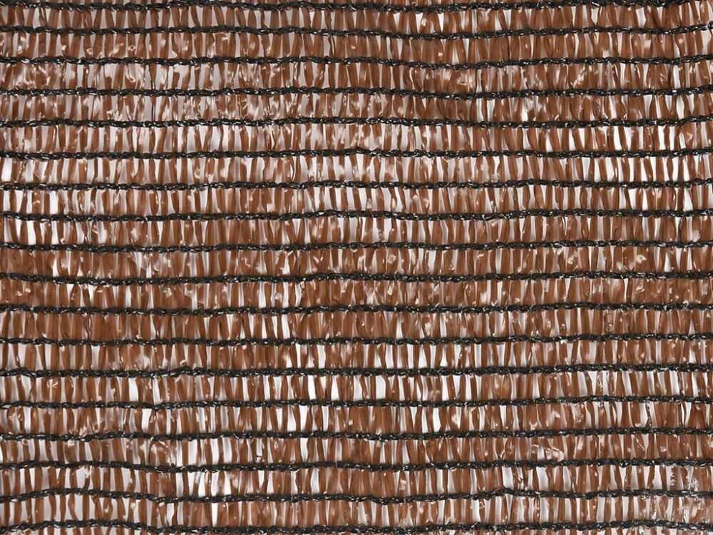 FAURA-malla-ocultacion-marron-70-gr.jpg FAURA-malla-ocultacion-marron-70-gr.jpg