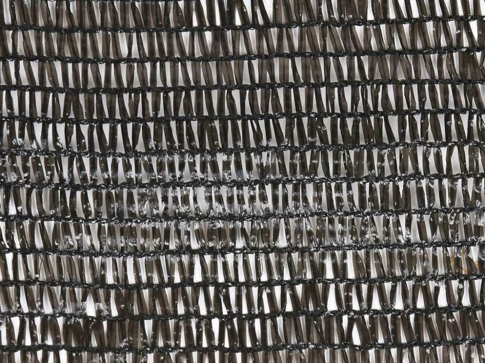 FAURA-malla-ocultacion-negra-70-gr.jpg FAURA-malla-ocultacion-negra-70-gr.jpg