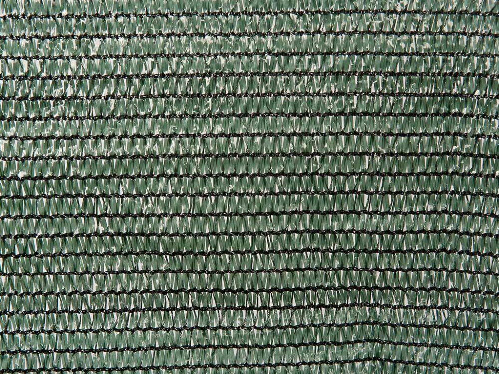 FAURA-malla-ocultacion-verde-70-gr.jpg FAURA-malla-ocultacion-verde-70-gr.jpg