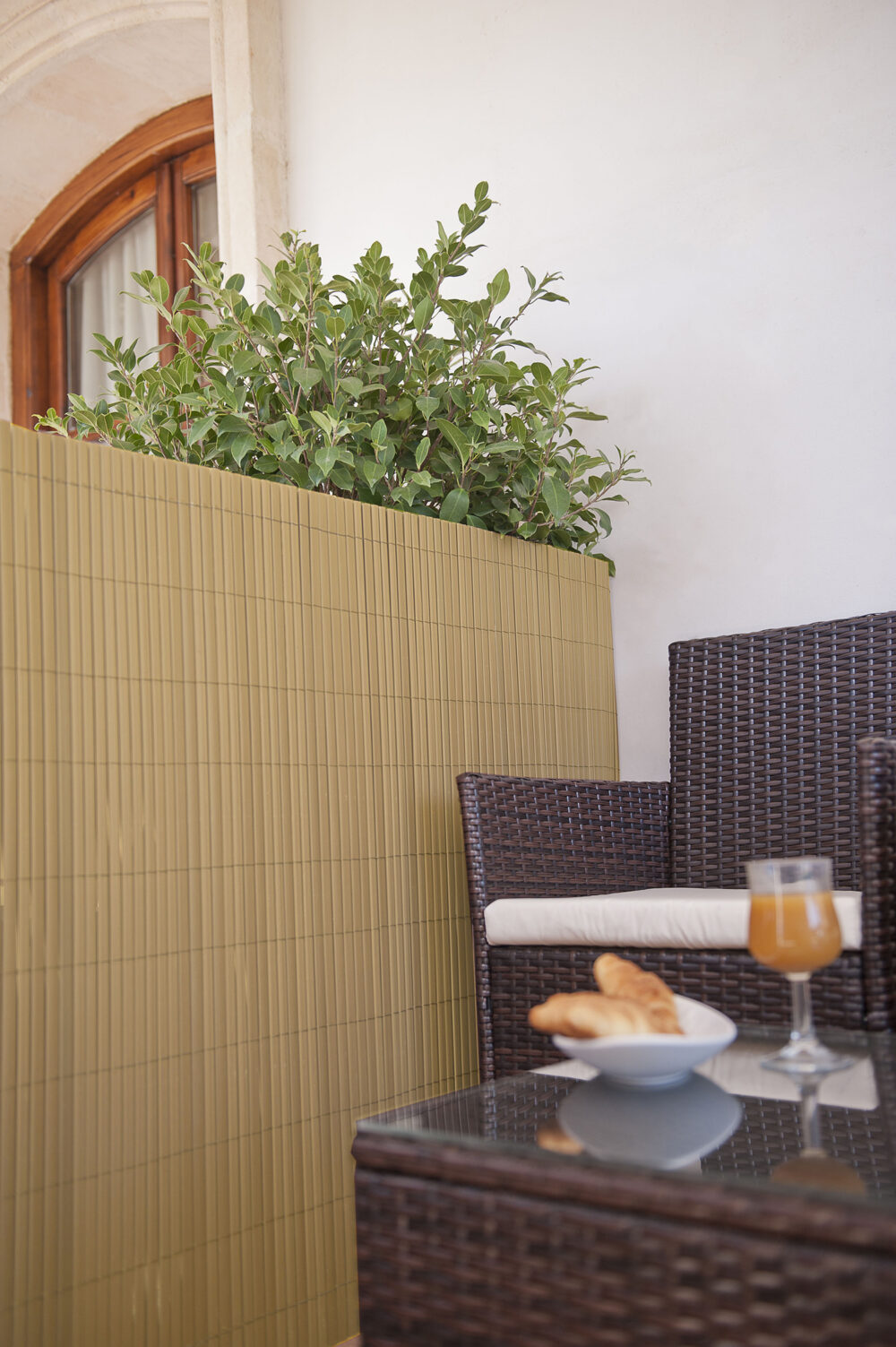 FAURA_Canizo-PVC-SIMPLE-CARA-900-gr.jpg FAURA_Canizo-PVC-SIMPLE-CARA-900-gr.jpg