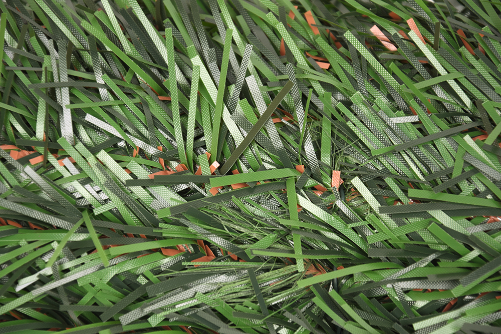 FAURA_detalle-seto-tricolor.jpg FAURA_detalle-seto-tricolor.jpg