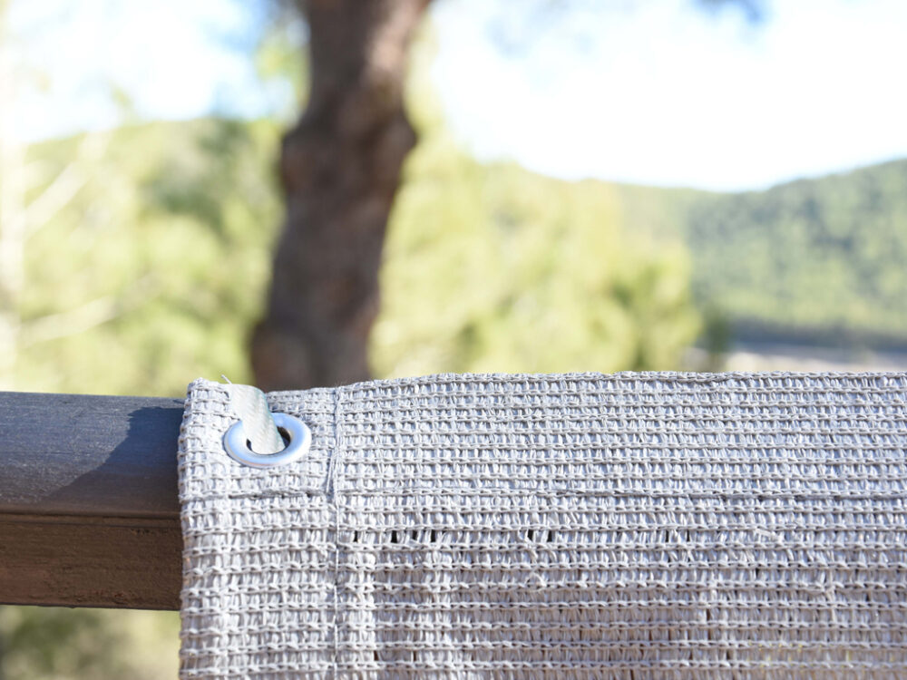 FAURA_malla-balcon-cuerda.jpg FAURA_malla-balcon-cuerda.jpg