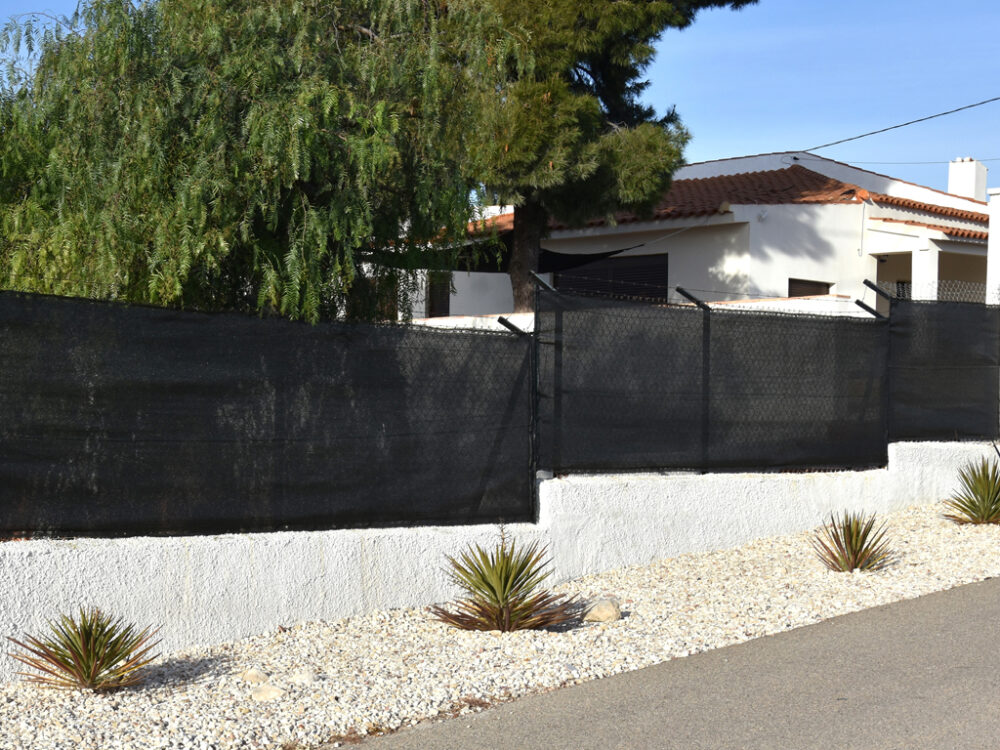 FAURA_malla-ocultacion-70-gr.jpg FAURA_malla-ocultacion-70-gr.jpg