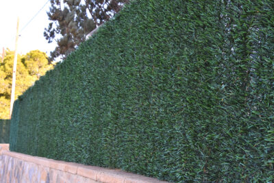 Seto Bicolor 110 Varillas